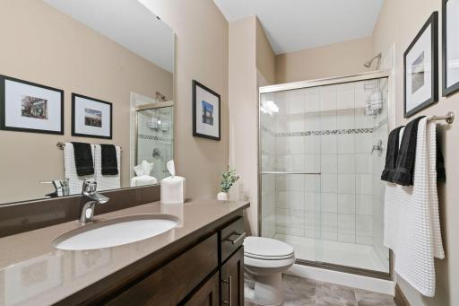 17197 62nd Avenue N, Maple Grove, MN 55311