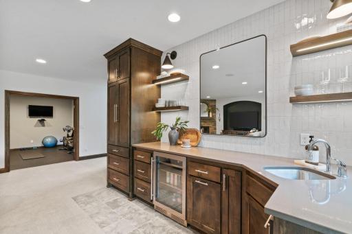 17197 62nd Avenue N, Maple Grove, MN 55311