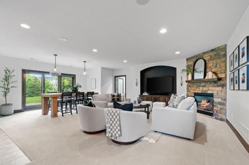 17197 62nd Avenue N, Maple Grove, MN 55311