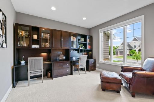 17197 62nd Avenue N, Maple Grove, MN 55311