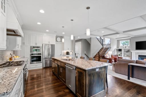 17197 62nd Avenue N, Maple Grove, MN 55311