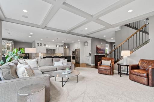 17197 62nd Avenue N, Maple Grove, MN 55311