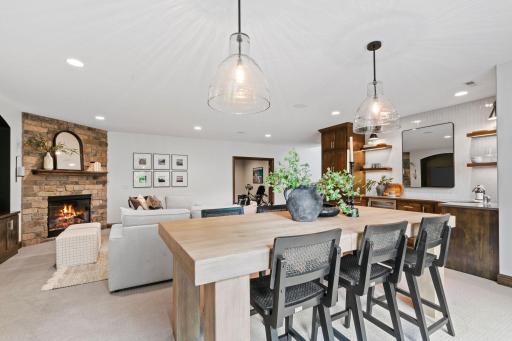 17197 62nd Avenue N, Maple Grove, MN 55311