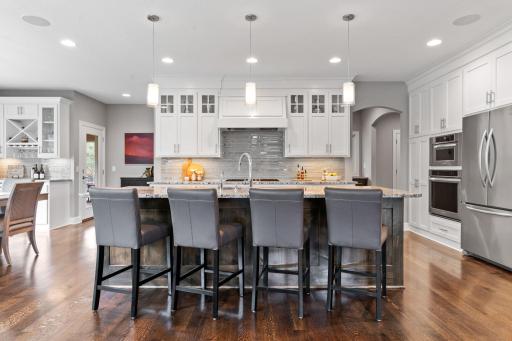 17197 62nd Avenue N, Maple Grove, MN 55311