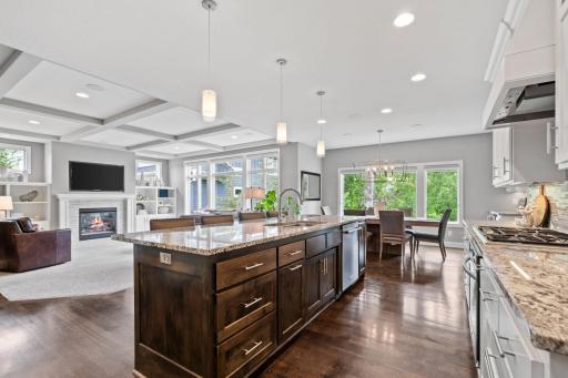 17197 62nd Avenue N, Maple Grove, MN 55311