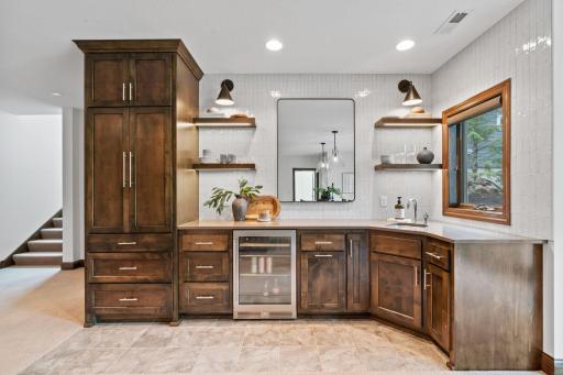 17197 62nd Avenue N, Maple Grove, MN 55311
