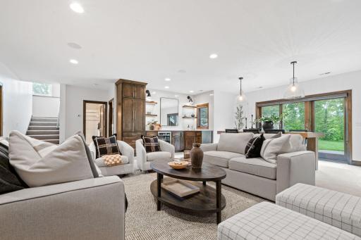 17197 62nd Avenue N, Maple Grove, MN 55311