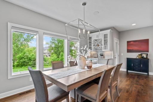 17197 62nd Avenue N, Maple Grove, MN 55311