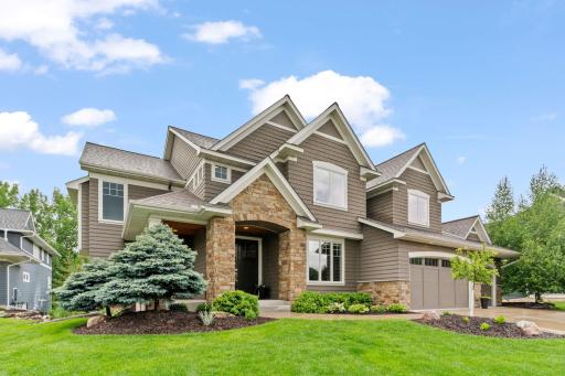 17197 62nd Avenue N, Maple Grove, MN 55311