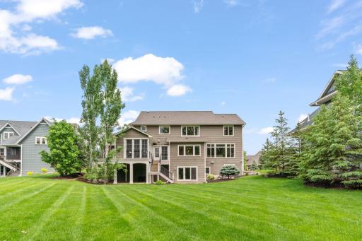 17197 62nd Avenue N, Maple Grove, MN 55311