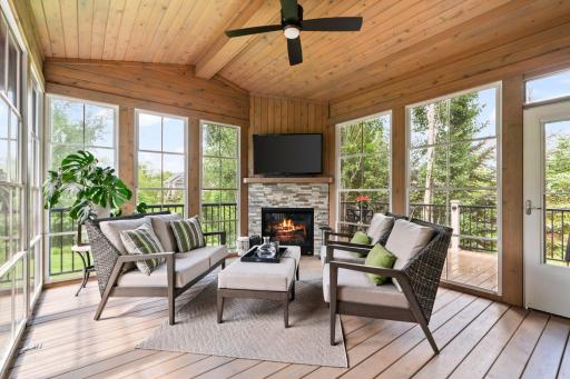 17197 62nd Avenue N, Maple Grove, MN 55311