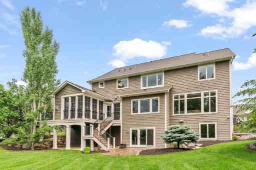 17197 62nd Avenue N, Maple Grove, MN 55311