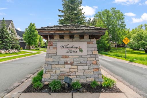 17197 62nd Avenue N, Maple Grove, MN 55311