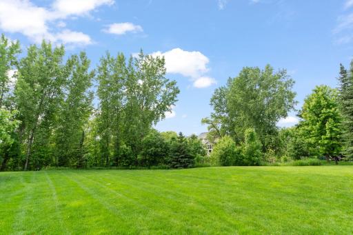 17197 62nd Avenue N, Maple Grove, MN 55311