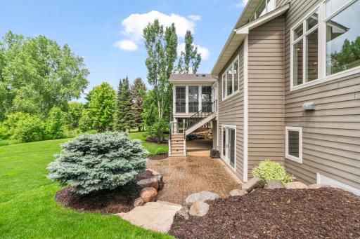 17197 62nd Avenue N, Maple Grove, MN 55311