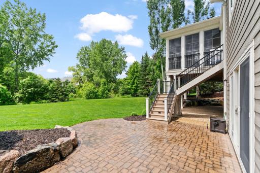 17197 62nd Avenue N, Maple Grove, MN 55311