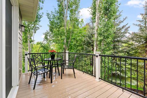 17197 62nd Avenue N, Maple Grove, MN 55311