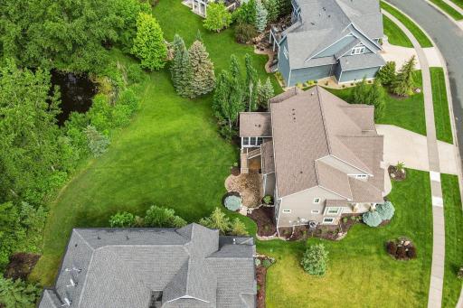 17197 62nd Avenue N, Maple Grove, MN 55311