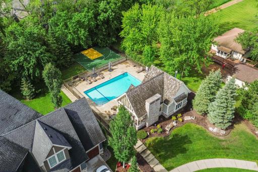 17197 62nd Avenue N, Maple Grove, MN 55311