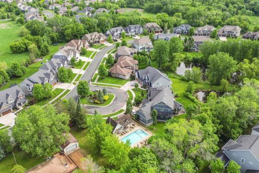 17197 62nd Avenue N, Maple Grove, MN 55311
