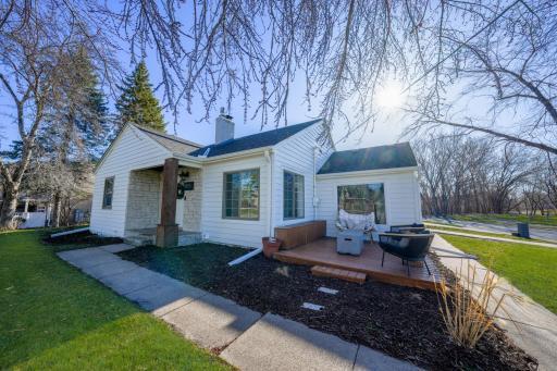 10875 South Shore Drive, Plymouth, MN 55441