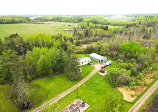 37016 Rice Rapids Road, Bigfork, MN 56628