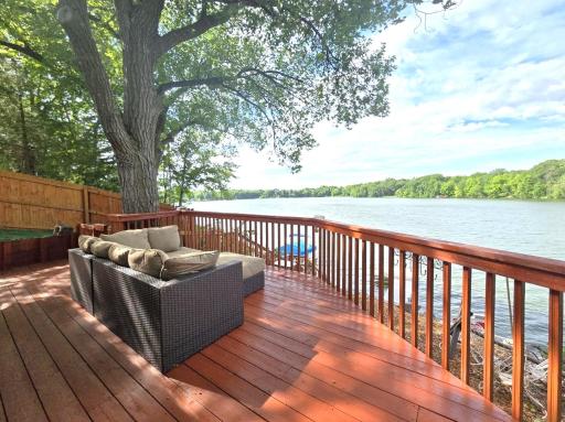 This home has some of the most amazing views year-round! New well just installed 2024!