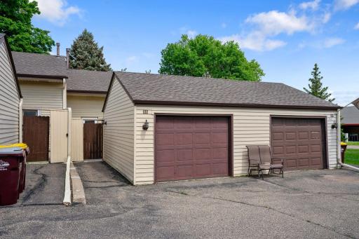35 Marie Avenue E, West Saint Paul, MN 55118