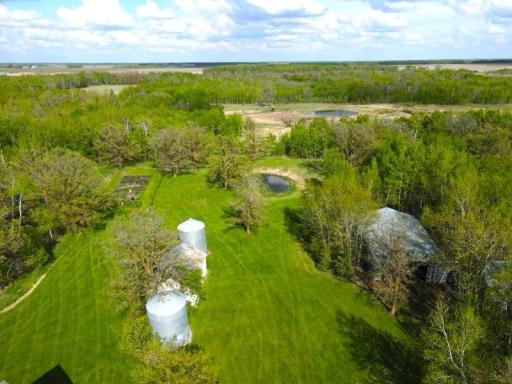 Photo for 14372 340th Street NE, Middle River, MN 56737 - Listing #6540432 14372 340th Street NE, Middle River, MN 56737