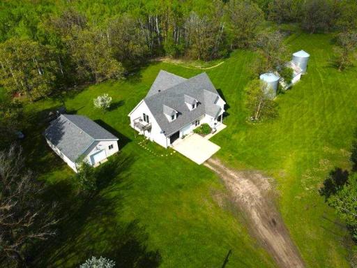 Photo for 14372 340th Street NE, Middle River, MN 56737 - Listing #6540432 14372 340th Street NE, Middle River, MN 56737