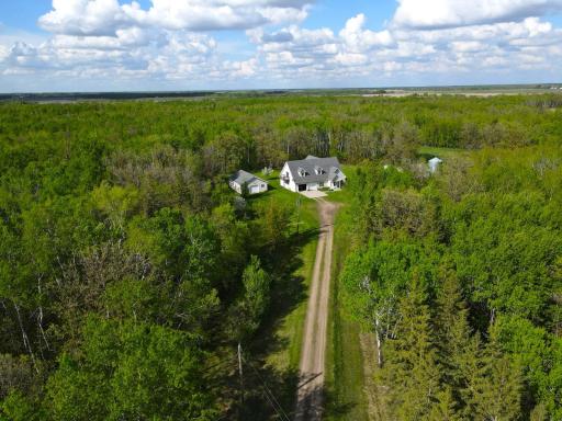Photo for 14372 340th Street NE, Middle River, MN 56737 - Listing #6540432 14372 340th Street NE, Middle River, MN 56737