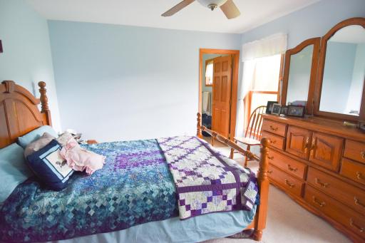 Photo for 14372 340th Street NE, Middle River, MN 56737 - Listing #6540432 14372 340th Street NE, Middle River, MN 56737