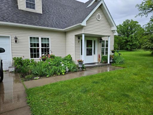 Photo for 14372 340th Street NE, Middle River, MN 56737 - Listing #6540432 14372 340th Street NE, Middle River, MN 56737