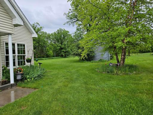 Photo for 14372 340th Street NE, Middle River, MN 56737 - Listing #6540432 14372 340th Street NE, Middle River, MN 56737