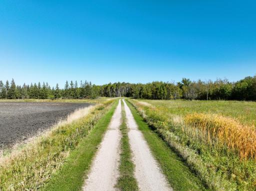 14372 340th Street NE, Middle River, MN 56737