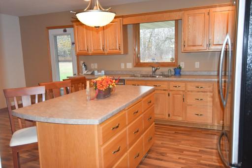 Photo for 14372 340th Street NE, Middle River, MN 56737 - Listing #6540432 14372 340th Street NE, Middle River, MN 56737