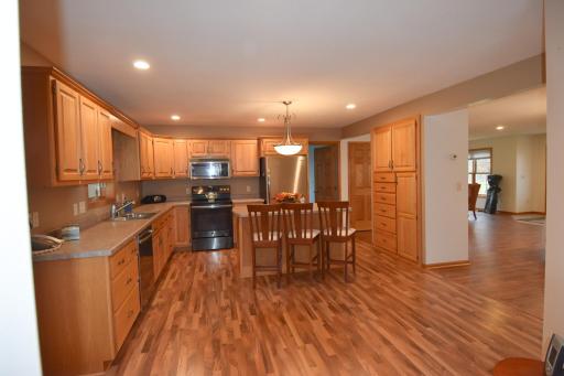 Photo for 14372 340th Street NE, Middle River, MN 56737 - Listing #6540432 14372 340th Street NE, Middle River, MN 56737