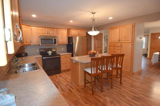 Photo for 14372 340th Street NE, Middle River, MN 56737 - Listing #6540432 14372 340th Street NE, Middle River, MN 56737