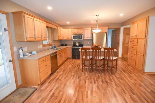 Photo for 14372 340th Street NE, Middle River, MN 56737 - Listing #6540432 14372 340th Street NE, Middle River, MN 56737
