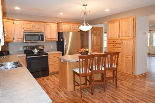 Photo for 14372 340th Street NE, Middle River, MN 56737 - Listing #6540432 14372 340th Street NE, Middle River, MN 56737