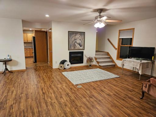 Photo for 14372 340th Street NE, Middle River, MN 56737 - Listing #6540432 14372 340th Street NE, Middle River, MN 56737