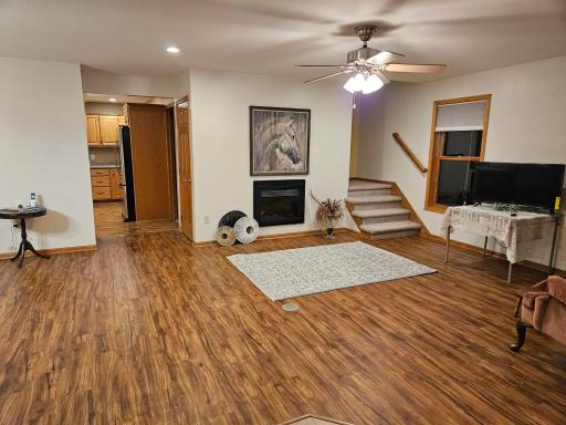 Photo for 14372 340th Street NE, Middle River, MN 56737 - Listing #6540432 14372 340th Street NE, Middle River, MN 56737