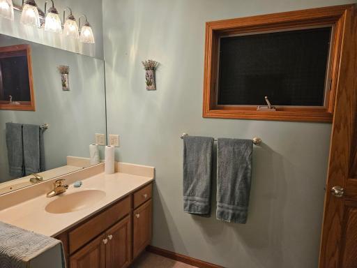 Photo for 14372 340th Street NE, Middle River, MN 56737 - Listing #6540432 14372 340th Street NE, Middle River, MN 56737