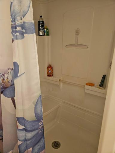 Photo for 14372 340th Street NE, Middle River, MN 56737 - Listing #6540432 14372 340th Street NE, Middle River, MN 56737