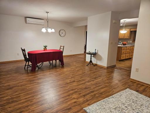 Photo for 14372 340th Street NE, Middle River, MN 56737 - Listing #6540432 14372 340th Street NE, Middle River, MN 56737
