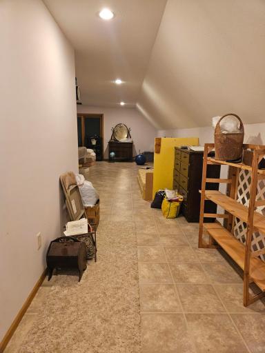 Photo for 14372 340th Street NE, Middle River, MN 56737 - Listing #6540432 14372 340th Street NE, Middle River, MN 56737