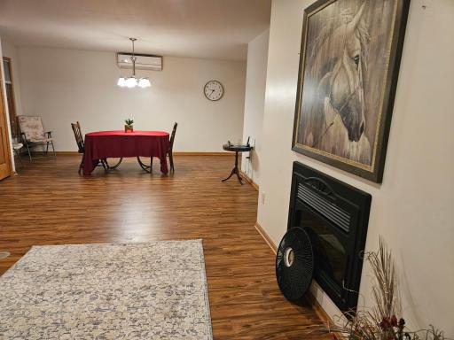 Photo for 14372 340th Street NE, Middle River, MN 56737 - Listing #6540432 14372 340th Street NE, Middle River, MN 56737