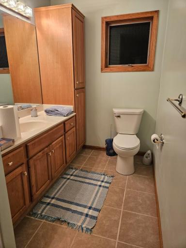 Photo for 14372 340th Street NE, Middle River, MN 56737 - Listing #6540432 14372 340th Street NE, Middle River, MN 56737