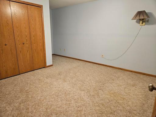 Photo for 14372 340th Street NE, Middle River, MN 56737 - Listing #6540432 14372 340th Street NE, Middle River, MN 56737