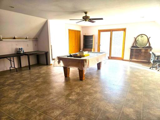Photo for 14372 340th Street NE, Middle River, MN 56737 - Listing #6540432 14372 340th Street NE, Middle River, MN 56737